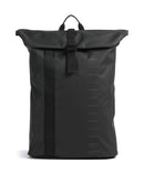 Db Essential 24 Mochila Rolltop black out