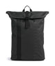 Db Essential 24 Mochila Rolltop black out