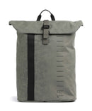 Db Essential 24 Mochila forest green