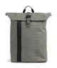 Db Essential 24 Mochila forest green