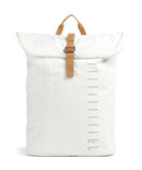Db Essential 24 Mochila oatmilk