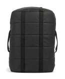 Db Roamer 100 Mochila de viagem black out