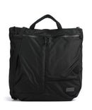 Db Utility 32 bolsa shopper black out