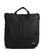 Db Utility 32 Tote bag black out