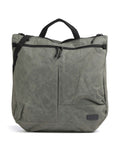 Db Utility 32 Handbag forest green