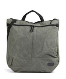 Db Utility 32 Bolsa forest green