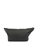 Db Ramverk 24 Bolsa tipo sling black out