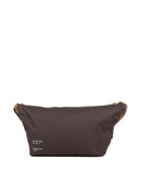 Db Ramverk 24 Bolsa tipo sling espresso