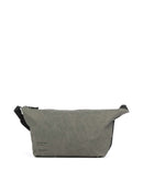 Db Ramverk 24 Bolsa tipo sling forest green