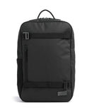 Db 17 Mochila black out