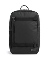 Db 17 Mochila black out