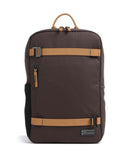 Db 17 Mochila espresso