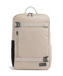 Db 17 Mochila fogbow beige