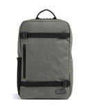 Db 17 Mochila forest green