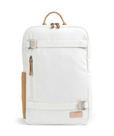 Db 17 Mochila oatmilk