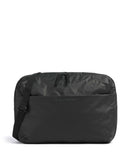 Db Ramverk 16 Bolsa para portátil black out