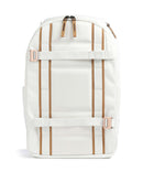 Db Ramverk 21 Mochila oatmilk
