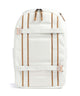 Db Ramverk 21 Mochila oatmilk