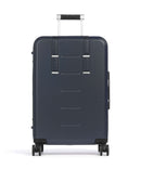 Db Ramverk M Carrinho de 4 rodas blue hour