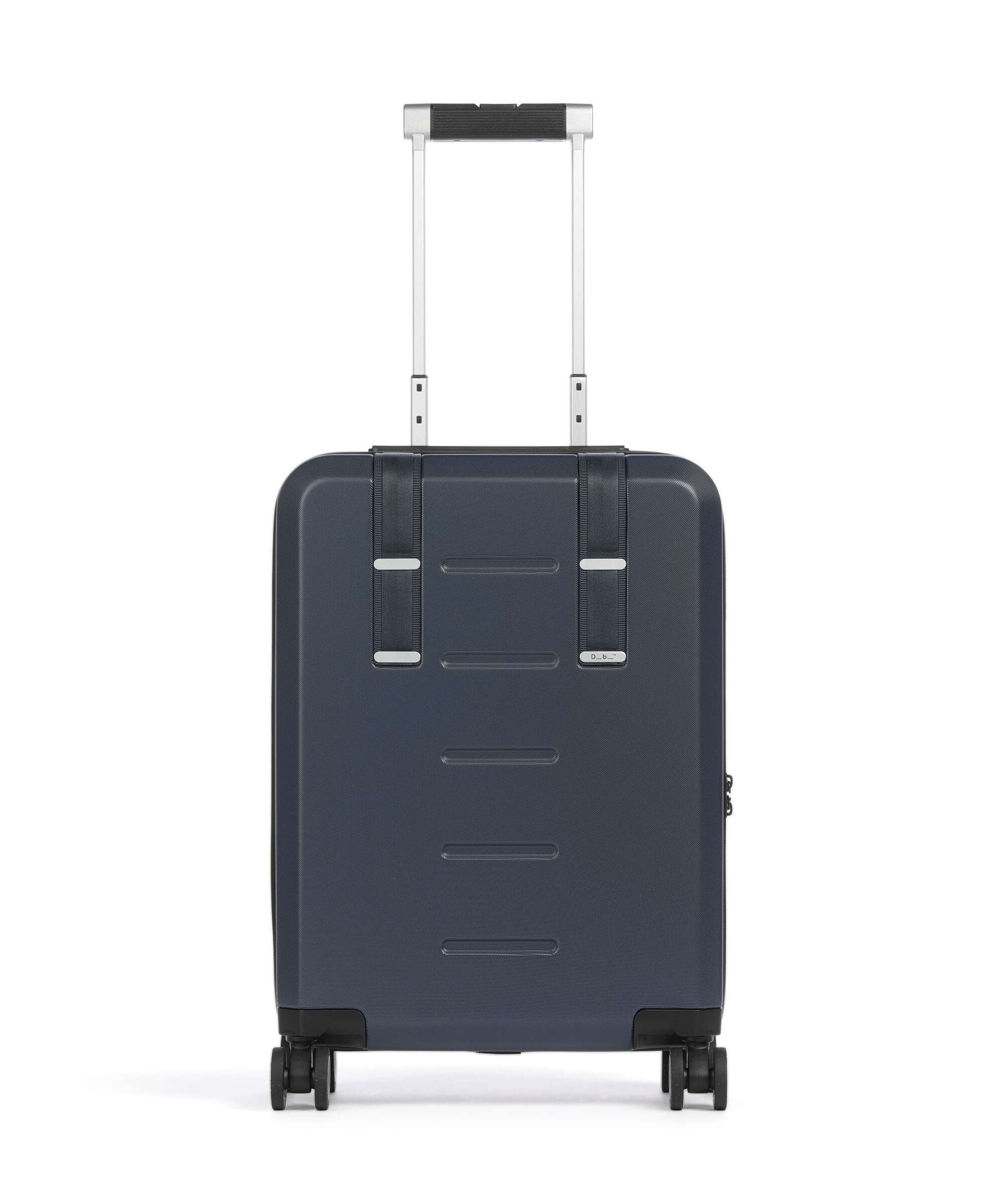 Db Ramverk S Spinner (4 wheels) blue hour