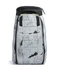 Db Hugger 25 Backpack basalt white