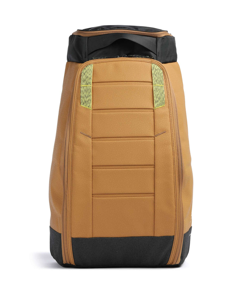 Db Hugger 30 Backpack acorn brown
