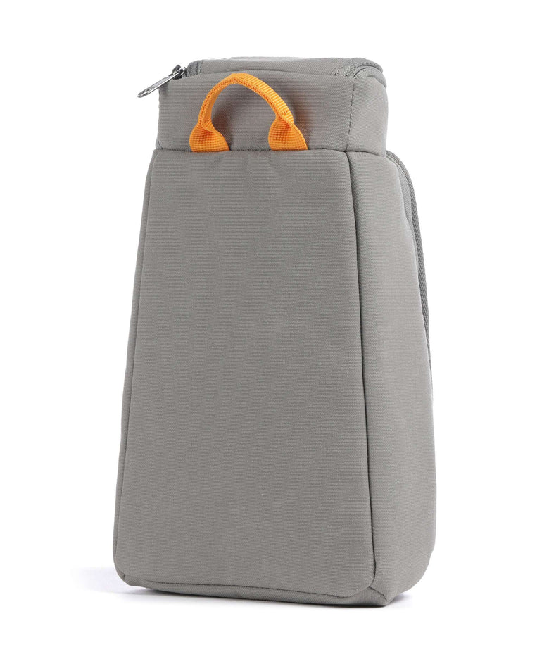 Db Hugger 3 Toiletry bag sand grey