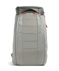 Db Hugger 25 Backpack basil green