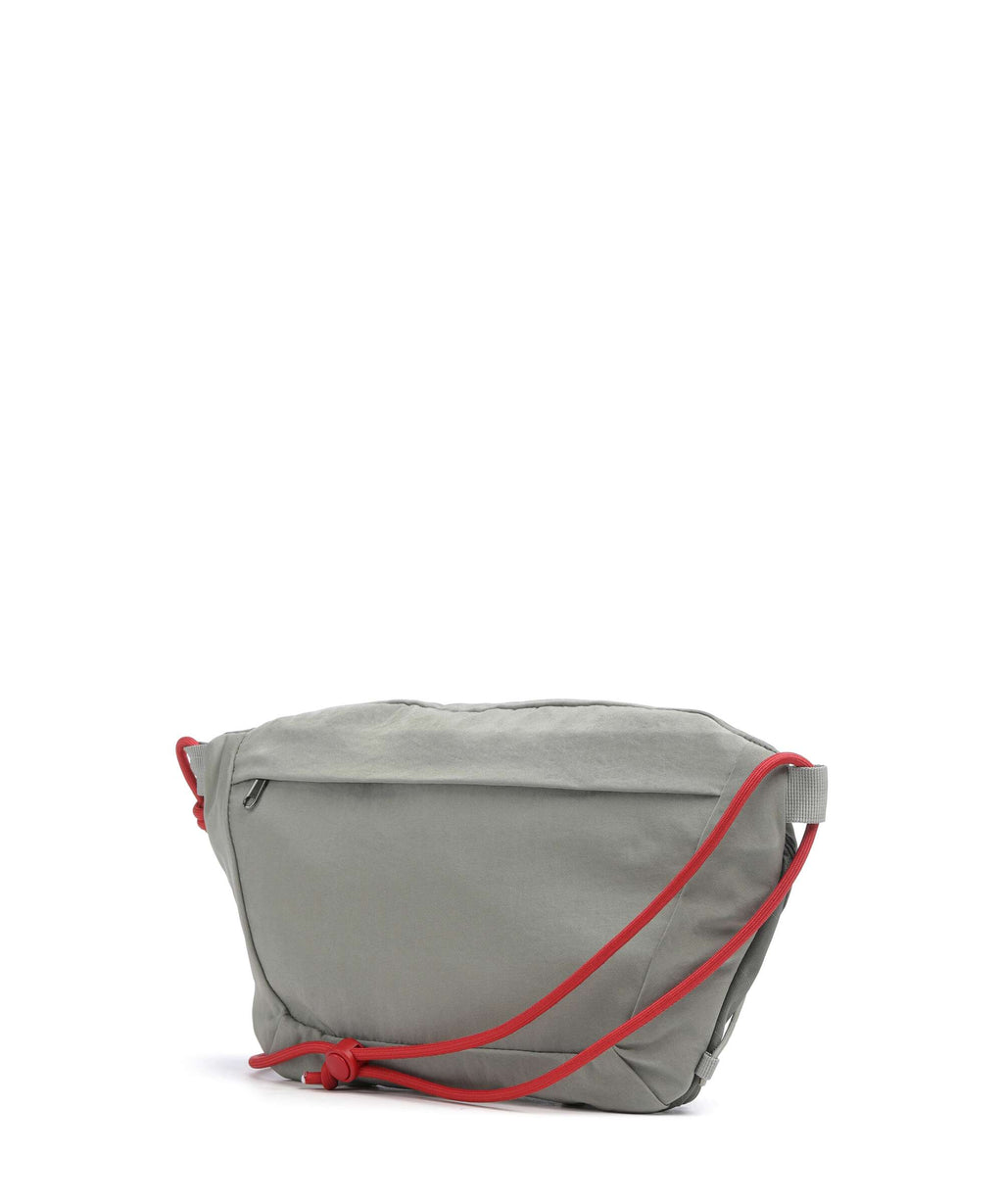 Db Roamer Pro 6 Sling bag basil green