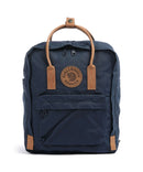 Fjällräven Kånken No. 2 Mochila navy