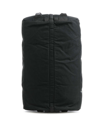 Fjällräven Splitpack Mochila de viagem black