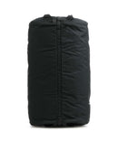 Fjällräven Splitpack Large Bolsa de viagemCestovná taška black