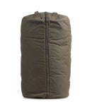 Fjällräven Splitpack Large Bolsa de viagemCestovná taška dark olive