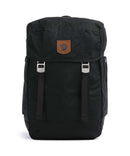 Fjällräven Greenland Top Mochila black