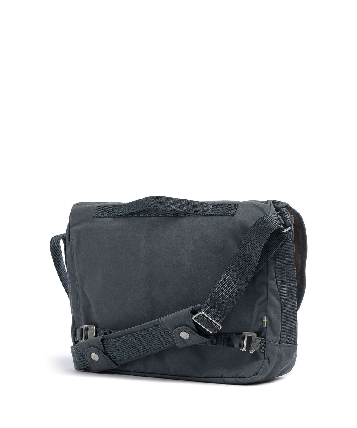 Fjällräven Greenland Messenger bag dusk