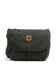 Fjällräven Greenland bolsa mensageiro forest green