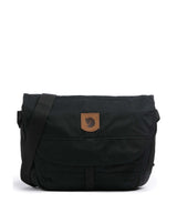 Fjällräven Greenland Small Pasta black