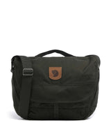Fjällräven Greenland Small Pasta forest green
