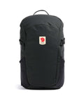 Fjällräven Ulvö 23 Backpack black