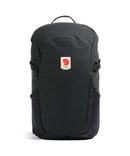Fjällräven Ulvö 23 Mochila black