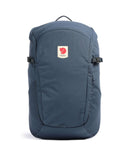 Fjällräven Ulvö 23 Mochila mountain blue