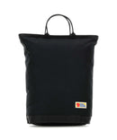 Fjällräven Vardag Mochila black