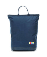 Fjällräven Vardag Mochila storm