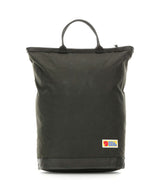 Fjällräven Vardag Mochila deep forest