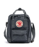 Fjällräven Kånken Sling Crossbody bag graphite