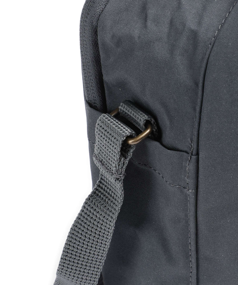 Fjällräven Kånken Sling Crossbody bag graphite