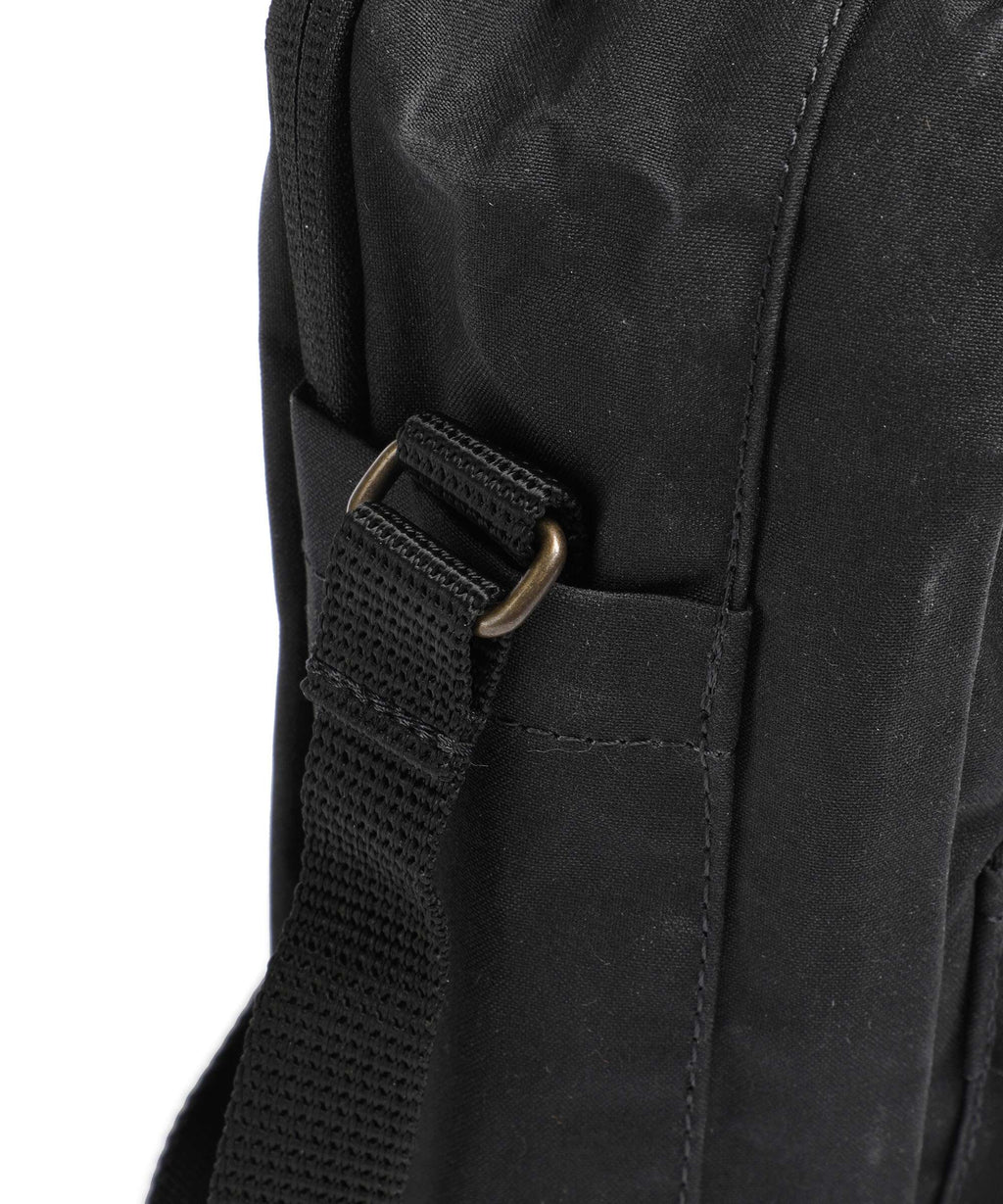 Fjällräven Kånken Sling Crossbody bag black