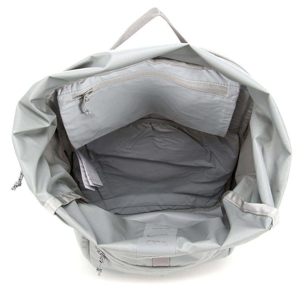 Fjällräven High Coast 24 Backpack shark grey