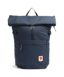 Fjällräven High Coast 24 Mochila navy