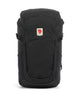 Fjällräven Ulvö 30 Mochila de caminhada black